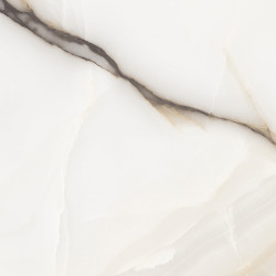 Керамогранит Laparet Virgo х9999286958 Полированный 80x80