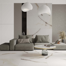 Керамогранит Laparet Virgo х9999286958 Полированный 80x80