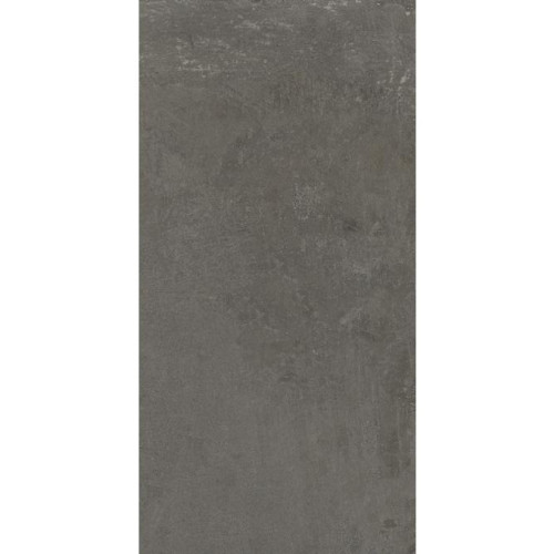 Керамогранит Laparet SG50001820R Smart Gris серый матовый 59,50x119,10