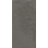 Керамогранит Laparet SG50001820R Smart Gris серый матовый 59,50x119,10