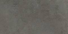 Керамогранит Laparet SG50001820R Smart Gris серый матовый 59,50x119,10