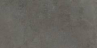 Керамогранит Laparet SG50001820R Smart Gris серый матовый 59,50x119,10