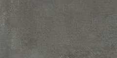 Керамогранит Laparet SG50001820R Smart Gris серый матовый 59,50x119,10