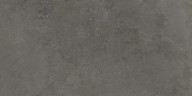 Керамогранит Ceradim SG50001820R Смарт Грис серый матовый структурный 59,50x119,10