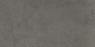Керамогранит Ceradim SG50001820R Смарт Грис серый матовый структурный 59,50x119,10