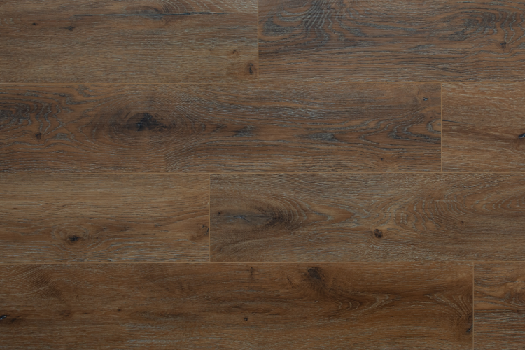 SPC Ламинат StoneWood Савой (Savoy) SW 1021