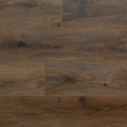 SPC Ламинат StoneWood Савой (Savoy) SW 1021