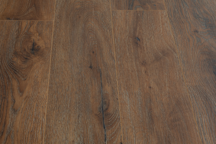 SPC Ламинат StoneWood Савой (Savoy) SW 1021