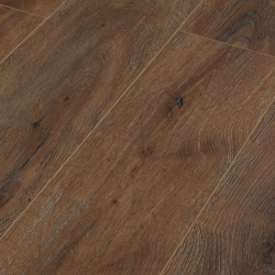 SPC Ламинат StoneWood Савой (Savoy) SW 1021