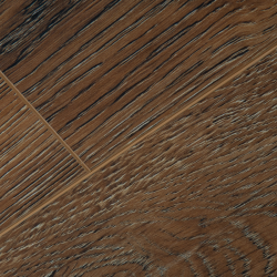 SPC Ламинат StoneWood Савой (Savoy) SW 1021