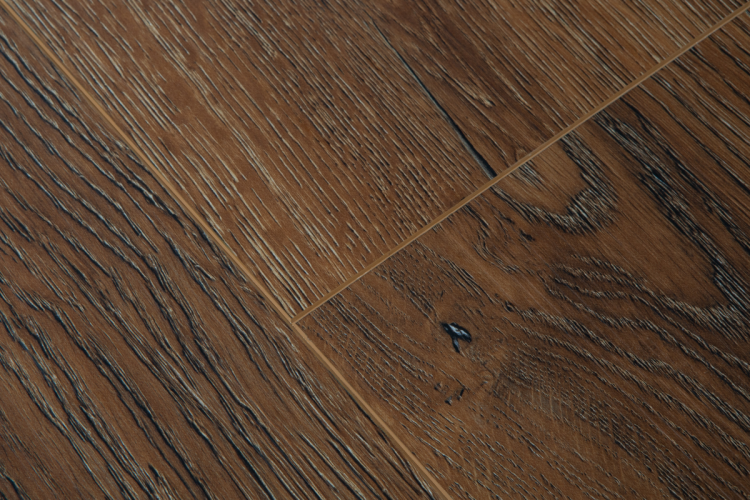 SPC Ламинат StoneWood Савой (Savoy) SW 1021