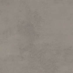 Керамогранит Buono Ceramica CVL4498M Clayton Loft Iron Matt 60x120