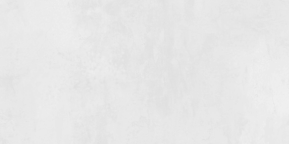 Керамогранит Buono Ceramica CVL4498M Clayton Loft Iron Matt 60x120