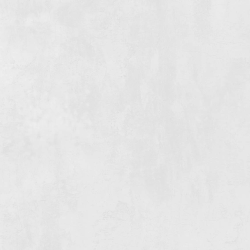 Керамогранит Buono Ceramica CVL4498M Clayton Loft Iron Matt 60x120