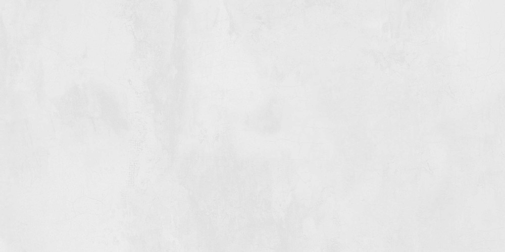 Керамогранит Buono Ceramica CVL4498M Clayton Loft Iron Matt 60x120