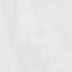 Керамогранит Buono Ceramica CVL4498M Clayton Loft Iron Matt 60x120