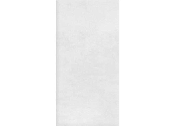 Керамогранит Buono Ceramica CVL4498M Clayton Loft Iron Matt 60x120