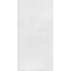 Керамогранит Buono Ceramica CVL4498M Clayton Loft Iron Matt 60x120