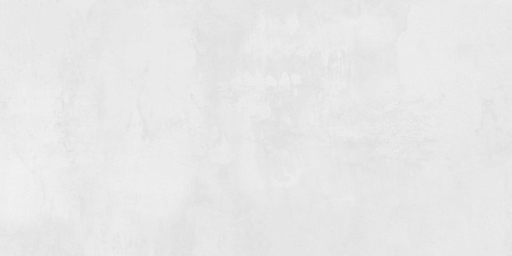 Керамогранит Buono Ceramica CVL4498M Clayton Loft Iron Matt 60x120