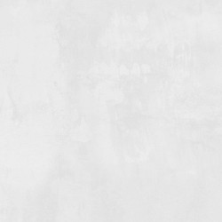 Керамогранит Buono Ceramica CVL4498M Clayton Loft Iron Matt 60x120