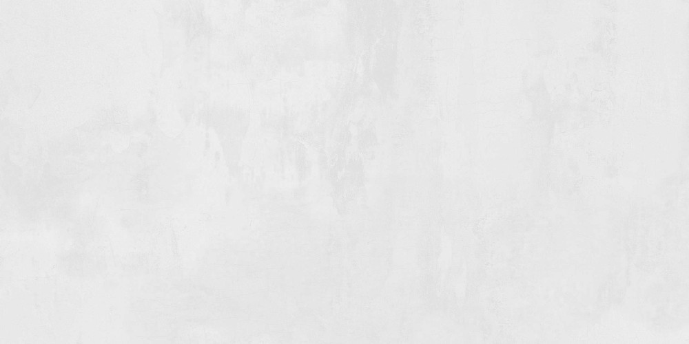 Керамогранит Buono Ceramica CVL4498M Clayton Loft Iron Matt 60x120