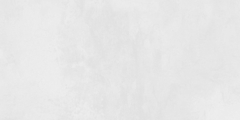 Керамогранит Buono Ceramica CVL4498M Clayton Loft Iron Matt 60x120