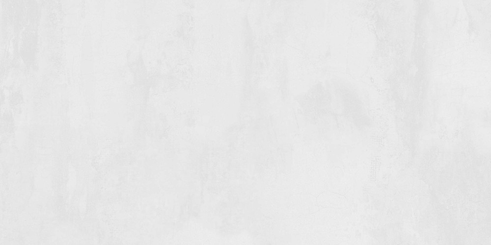 Керамогранит Buono Ceramica CVL4498M Clayton Loft Iron Matt 60x120