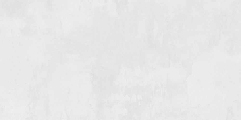 Керамогранит Buono Ceramica CVL4498M Clayton Loft Iron Matt 60x120