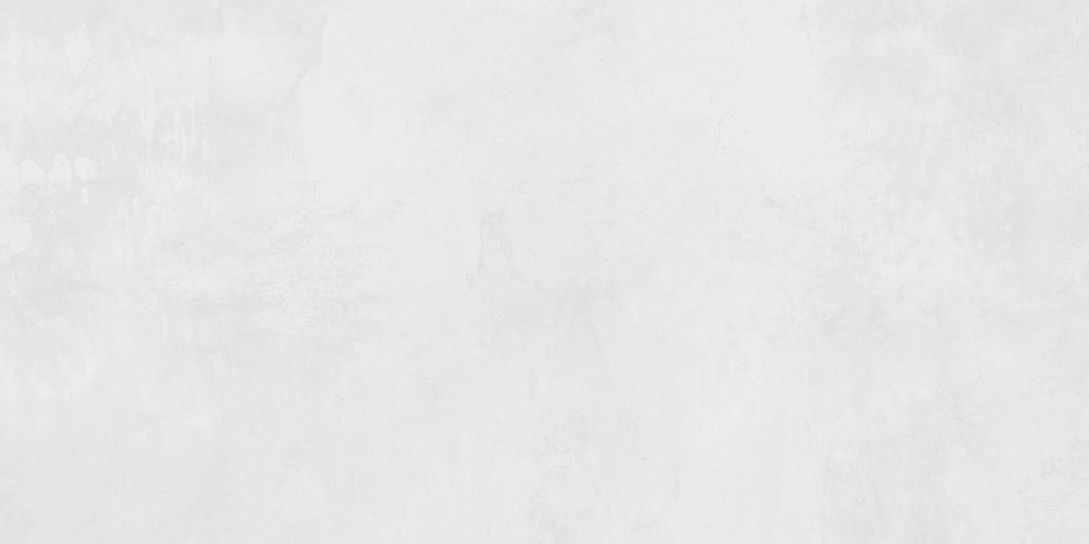 Керамогранит Buono Ceramica CVL4498M Clayton Loft Iron Matt 60x120