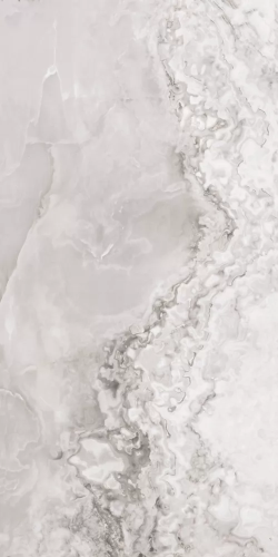 Керамогранит Eurotile Jersey Mat 326 JSY2GY 60х120