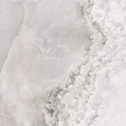 Керамогранит Eurotile Jersey Mat 326 JSY2GY 60х120