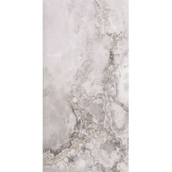 Керамогранит Eurotile Jersey Mat 326 JSY2GY 60х120