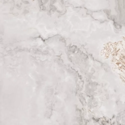 Керамогранит Eurotile Jersey Mat 326 JSY2GY 60х120