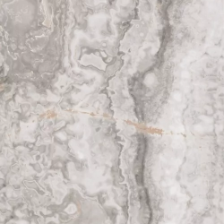 Керамогранит Eurotile Jersey Mat 326 JSY2GY 60х120