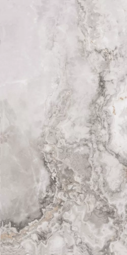 Керамогранит Eurotile Jersey Mat 326 JSY2GY 60х120