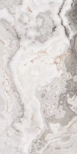 Керамогранит Eurotile Jersey Mat 326 JSY2GY 60х120