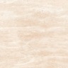Плитка Eurotile Lia 134 LIA2BG 60x60
