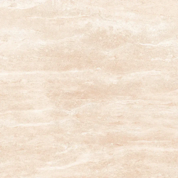 Плитка Eurotile Lia 134 LIA2BG 60x60