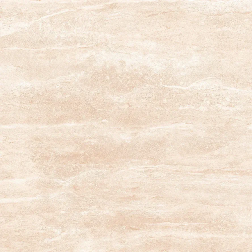 Плитка Eurotile Lia 134 LIA2BG 60x60