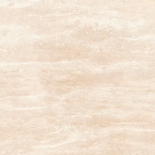 Плитка Eurotile Lia 134 LIA2BG 60x60