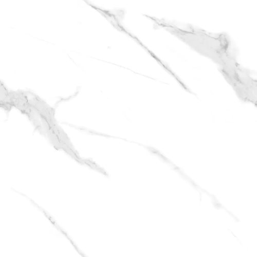 Керамогранит Ceradim х9999305451 Calacatta Sharp Silver Белый Матовый 80х80