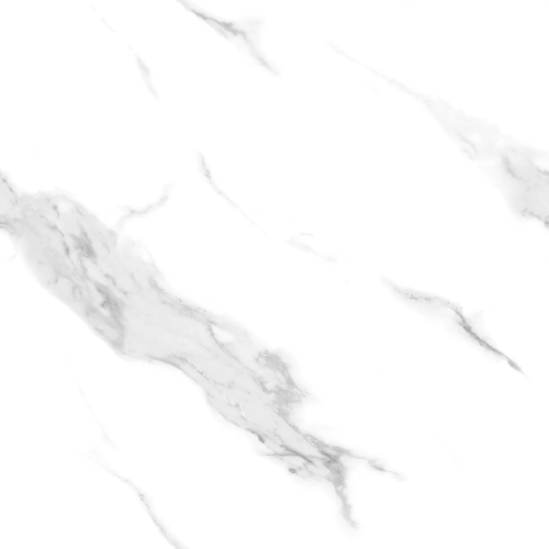 Керамогранит Ceradim х9999305451 Calacatta Sharp Silver Белый Матовый 80х80