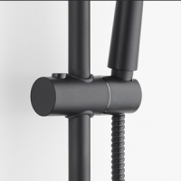 Держатели для душа