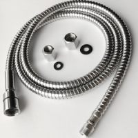 Комплектующие