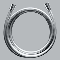 Шланги для душа