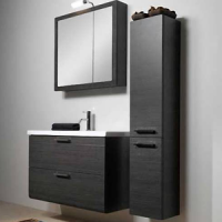 Комплекты мебели