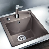 Квадратные