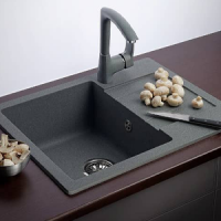 Прямоугольные