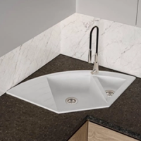 Ассиметричные