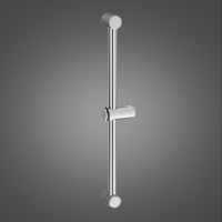 Штанги для душа